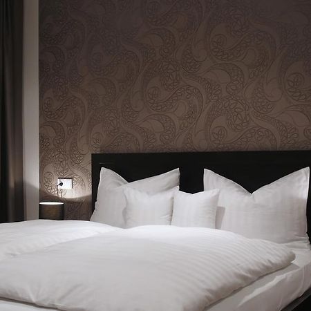 Limes Hotel Wehrheim Номер фото